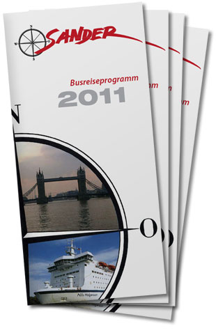 Sander_Busreisen_2011