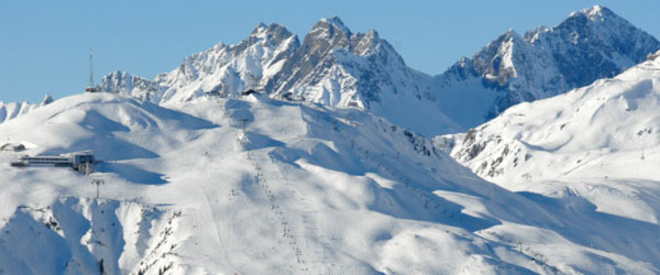 skiurlaub_sander_1