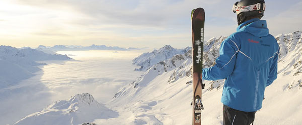 skiurlaub_sander_2