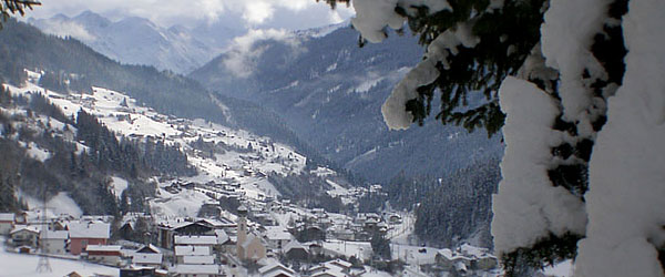 skiurlaub_sander_3